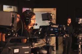 Broadcast Technology Certification Program