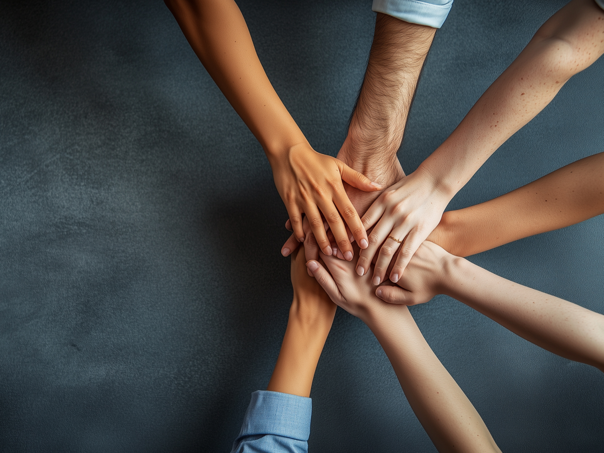 Course in Building Lasting Personal Relationships: Mastering Connection and Communication