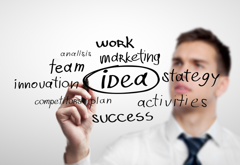 Short Master in Advanced Business English