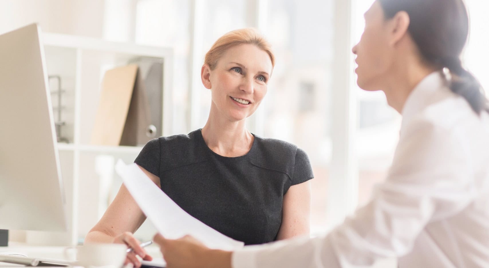 Certified Communication Skills Consultant Program