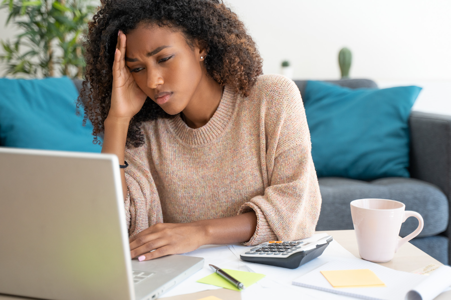 Diploma in Career Resilience: Mastering Setbacks and Challenges