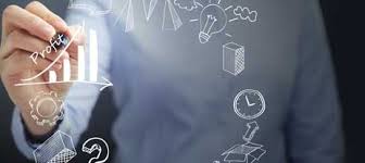 Certified Professional in Advertising Techniques (CPAT)