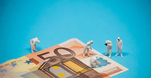 Certified Anti-Money Laundering Specialist Program