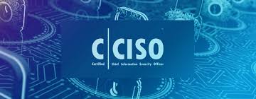 Certified Information Security Leadership Program