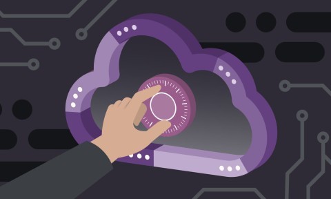 Training Course in Cybersecurity Analyst Certification