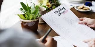 Certified Professional in Event Planning (CPEP)