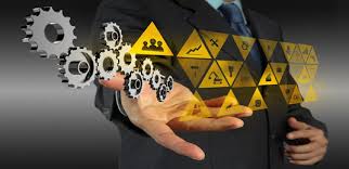 Certified Facility Management Professional (CFMP) Course