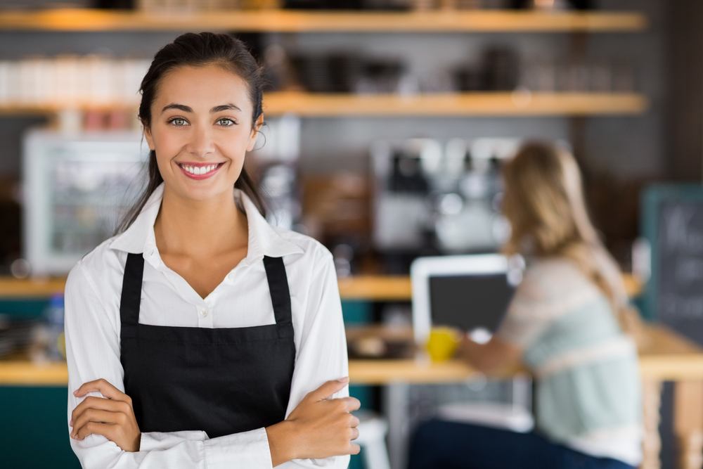Certified Guest Service Excellence Program
