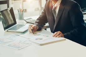Certified Hospitality Revenue Management Program (CHRM)