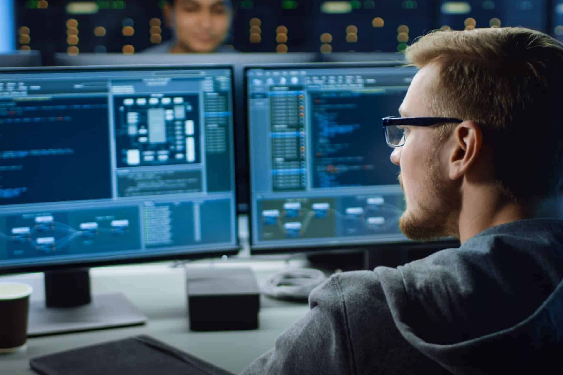 Certified Information Systems Auditor Program (CISA)