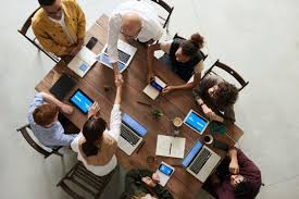 Leadership Development Certification Program (LDCP)