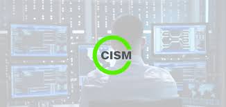 Certified Manager in Information Security Program