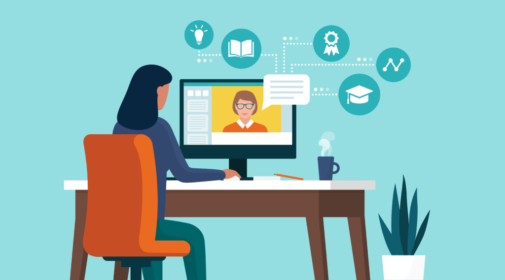 Certified Strategic Marketing Communication Specialist (SMCS)
