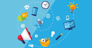 Certified Media Planning Program (CMP) for Strategic Marketing Success