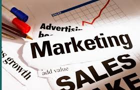 Certified Media Sales Professional (CMSP)