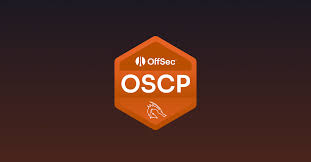 Certified Offensive Security Professional (COSP) Course