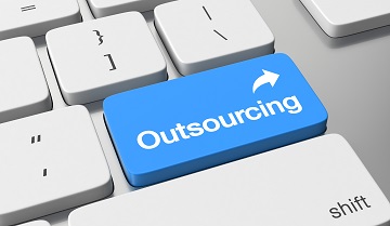 Certified Outsourcing Professional (COP) Program