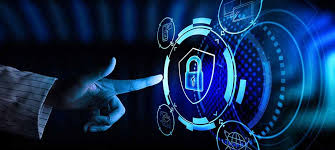 Certified Professional in Penetration Testing (CPPT) Program