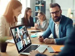 Certified Public Relations Specialist (CPRS) Program