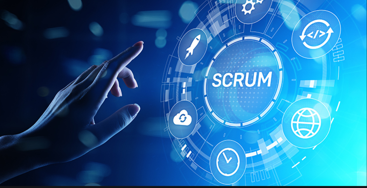 Certified ScrumMaster Training Program (CSM Certification)