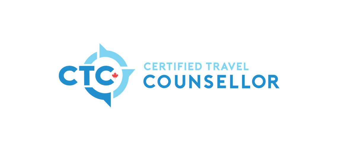 Certified Travel Professional Program (CTP)