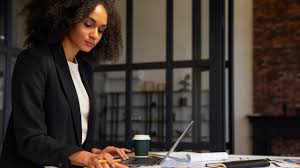 Master Treasury Skills for Global Financial Success