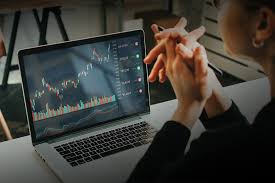 Chartered Market Technician Certification Program: Master the Art of Market Analysis