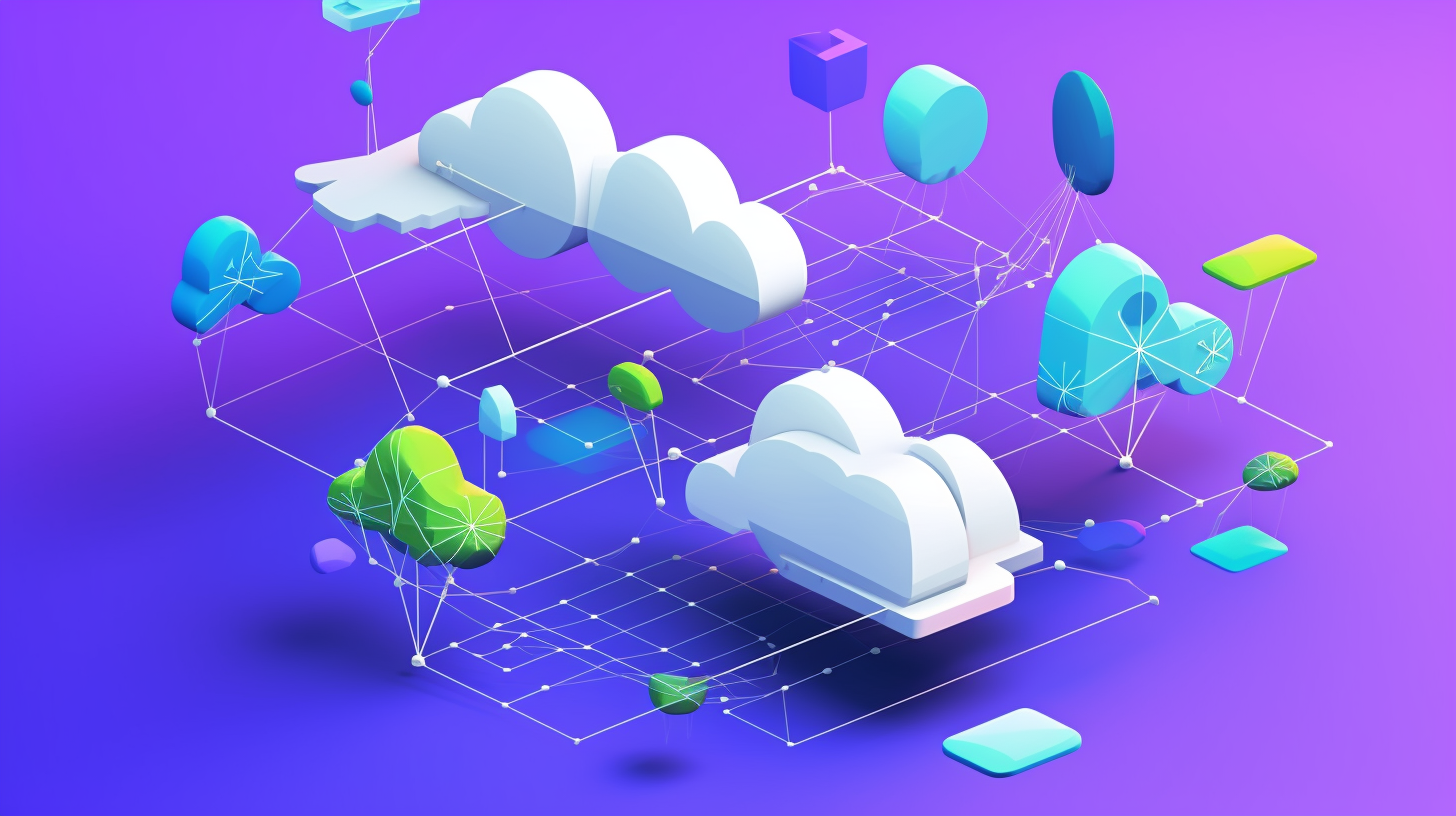 Short Diploma in Cloud Computing Fundamentals for Computer Science