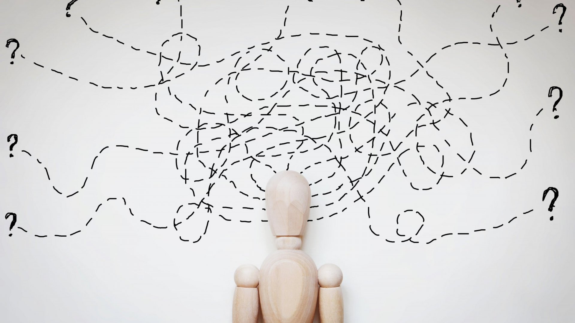 Course in Mastering the Art of Simplifying Complex Ideas