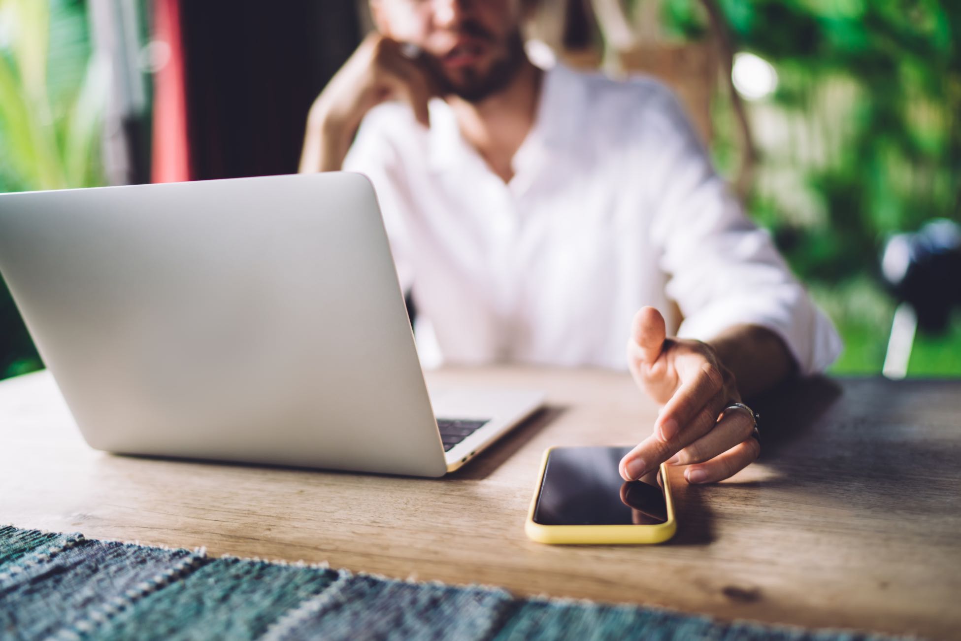 Course in Advanced Communication Techniques for Sales Professionals