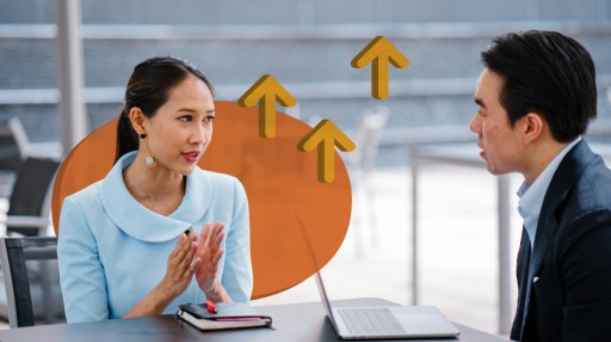 دورة إدارة التعويضات والمزايا