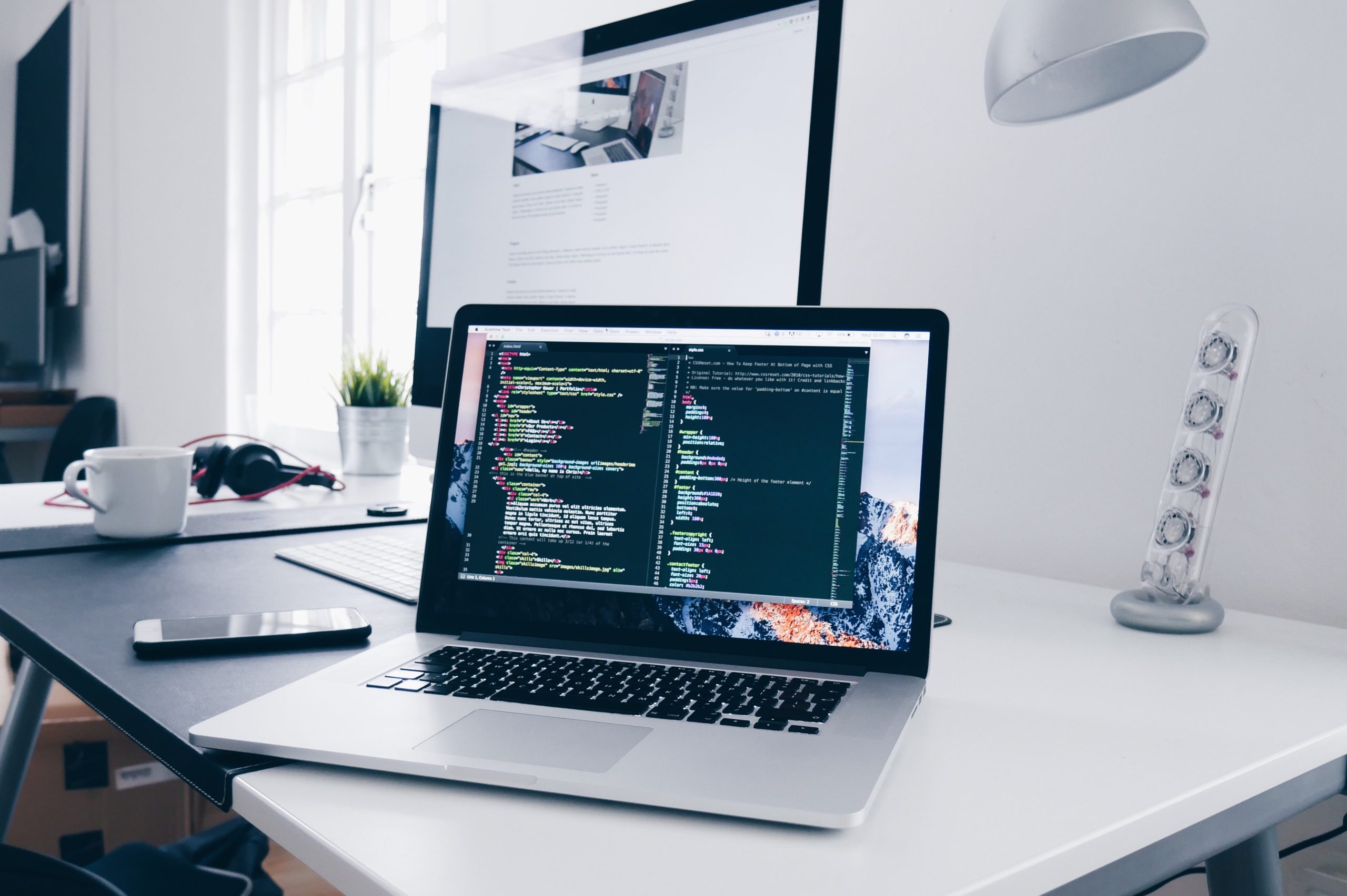 Diploma in Comprehensive Data Science for Beginners