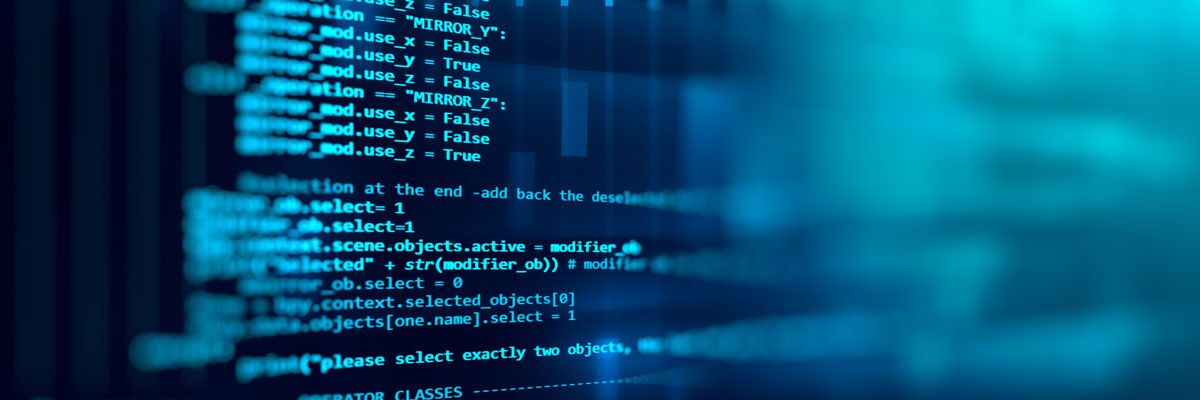 Diploma in Fundamentals of Computer Science Covering Theory and Practice