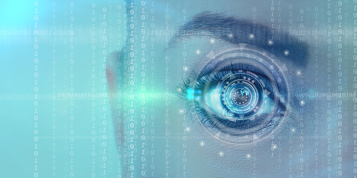 Course in Advanced Computer Science Techniques for Cybersecurity Excellence