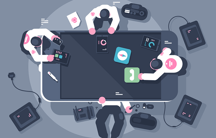 Short Diploma in Computer Science for Mobile App Development