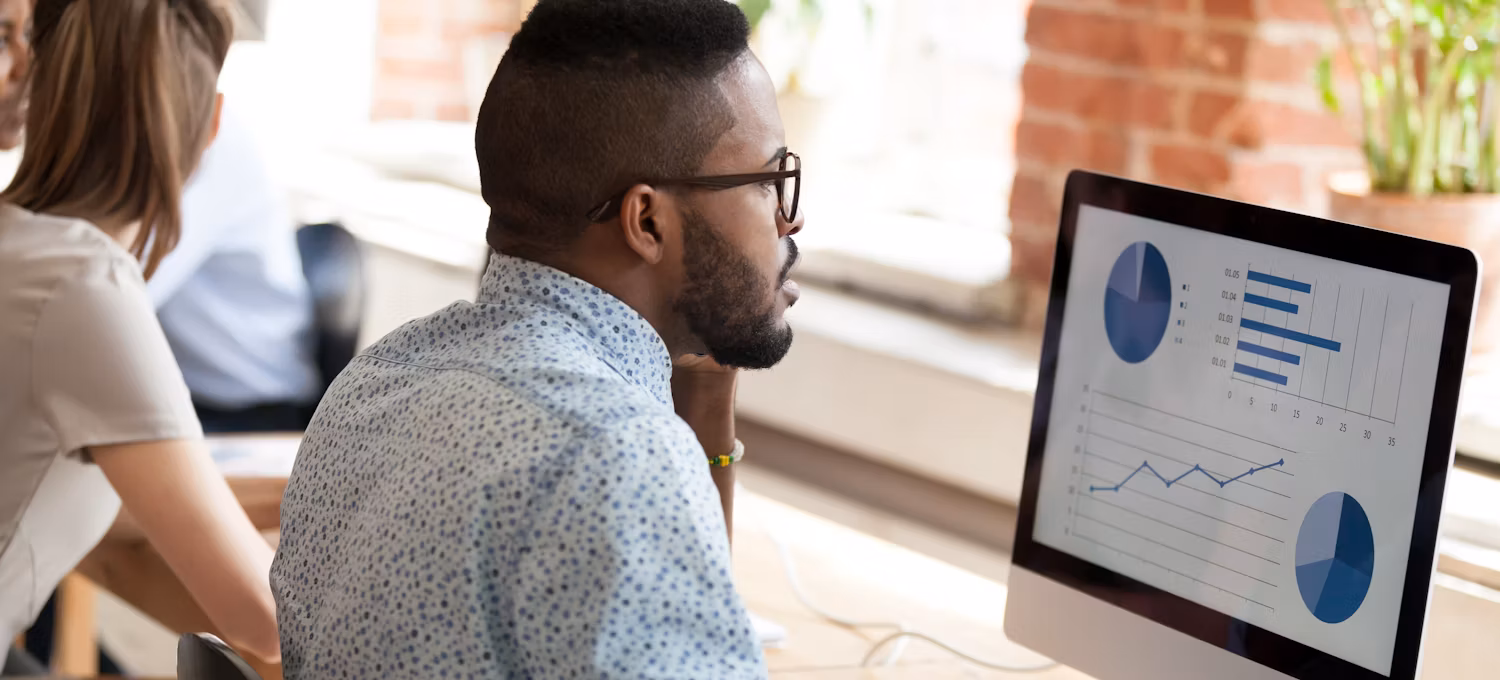 Professional Content Marketing Certification Program (PCCMP)