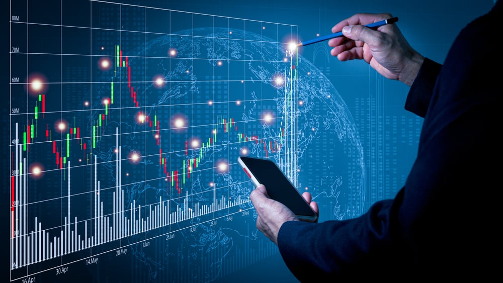 Short Master in Corporate Finance and Risk Management
