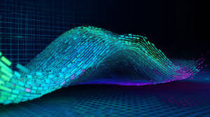 Python for Data Science: Automation and Advanced Techniques
