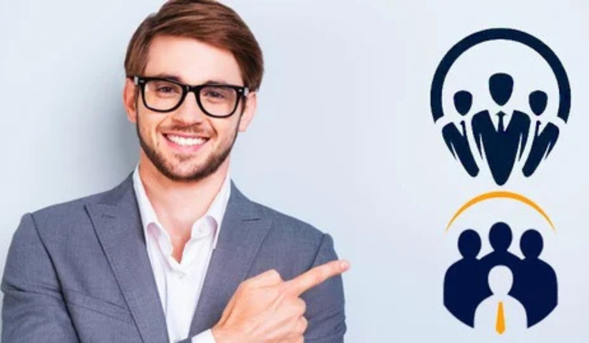 Course in HR Fundamentals 