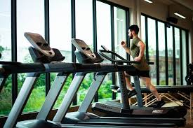 Course in Maximizing Fitness for Busy Professionals