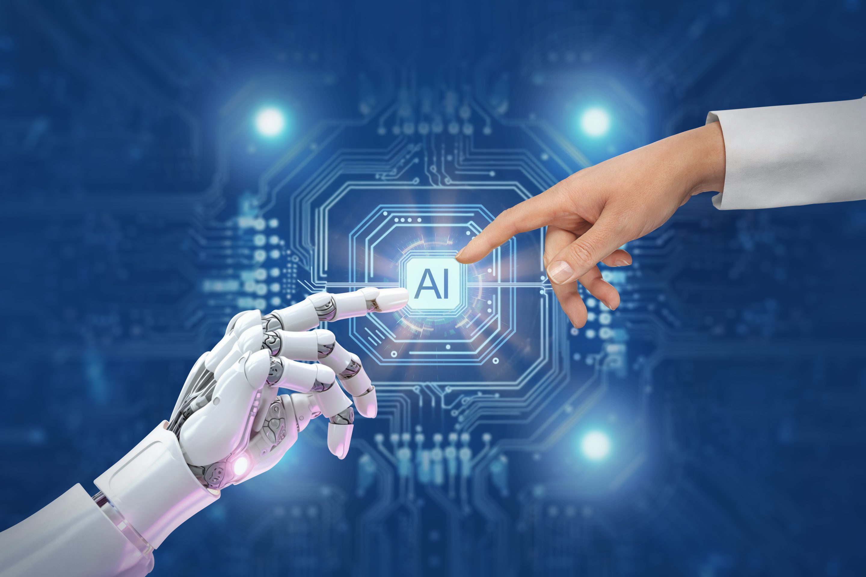 Mastering Deep Learning and AI: A Comprehensive Data Science Bootcamp