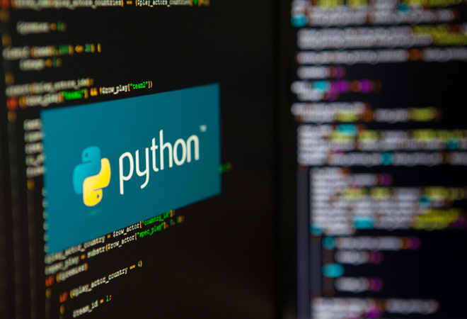 Comprehensive Course in Data Science and Machine Learning with Python