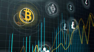 Understanding Blockchain's Impact on Business and Society
