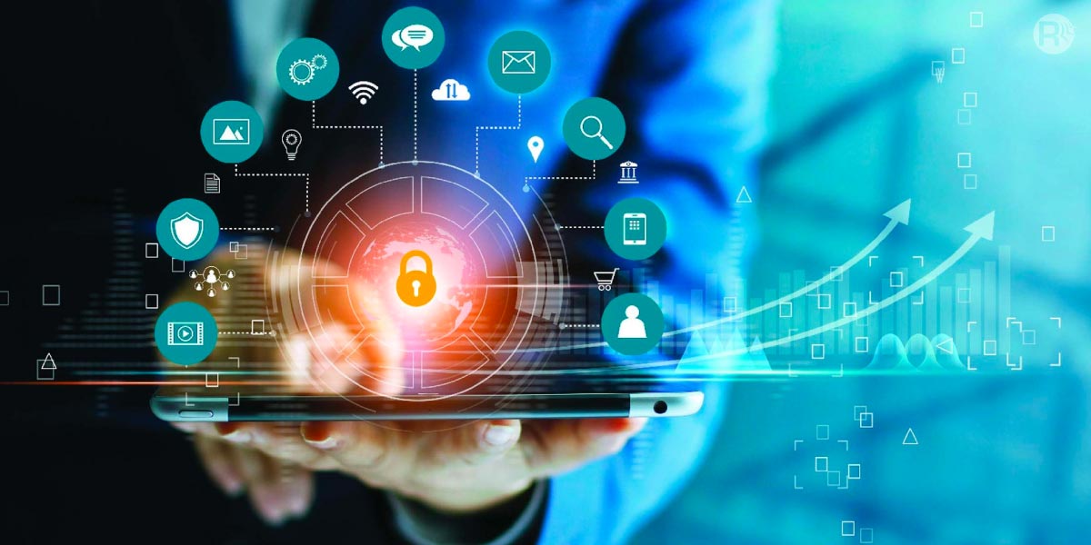 Short Master in Digital Transformation in Financial Services