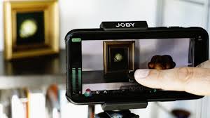 Professional Digital Video Production Certification Program