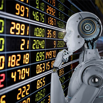 Diploma in Artificial Intelligence for Digital Production