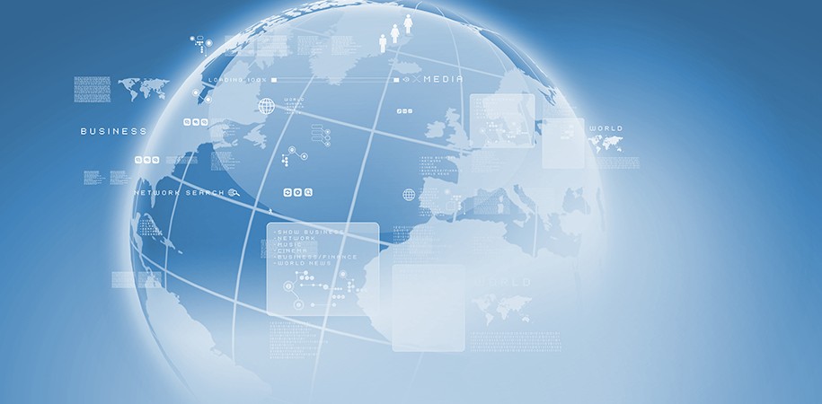 Training Course in Digital Diplomacy, Cyber Relations, and Strategic Management