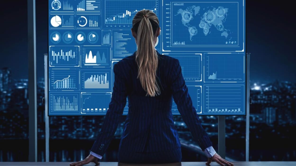 Diplomatic Reporting and Intelligence Analysis Training Course