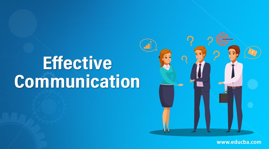 Short Diploma in Effective Communication for Technical Leaders
