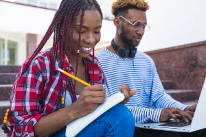 Course in Mastering Effective English Writing and Speaking